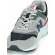 NEW BALANCE 997H CLASSICS CM997HCJ