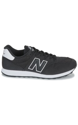 NEW BALANCE 500 GM500EB2