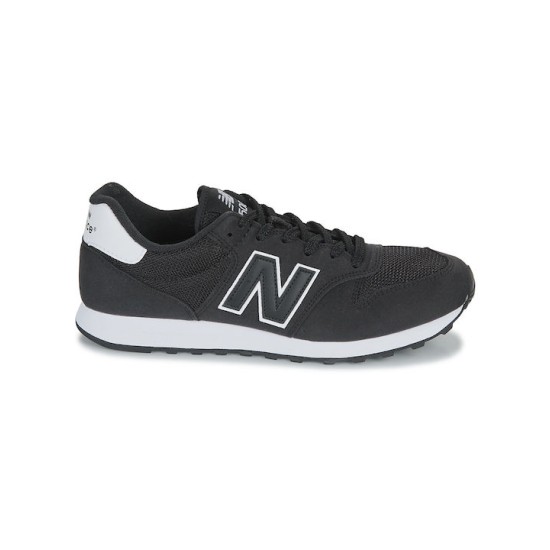 NEW BALANCE 500 GM500EB2 NEW BALANCE 500 GM500EB2