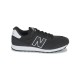 NEW BALANCE 500 GM500EB2 NEW BALANCE 500 GM500EB2