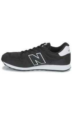 NEW BALANCE 500 GM500EB2