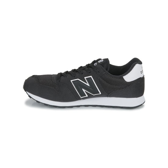 NEW BALANCE 500 GM500EB2 NEW BALANCE 500 GM500EB2