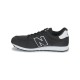 NEW BALANCE 500 GM500EB2 NEW BALANCE 500 GM500EB2