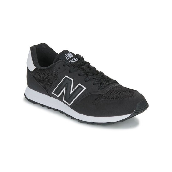 NEW BALANCE 500 GM500EB2 NEW BALANCE 500 GM500EB2