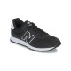 NEW BALANCE 500 GM500EB2 NEW BALANCE 500 GM500EB2
