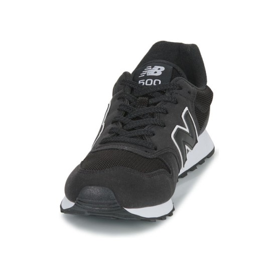 NEW BALANCE 500 GM500EB2 NEW BALANCE 500 GM500EB2