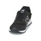 NEW BALANCE 500 GM500EB2 NEW BALANCE 500 GM500EB2