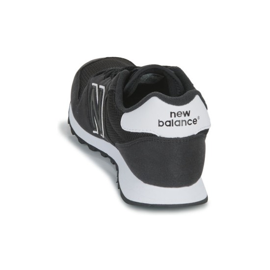 NEW BALANCE 500 GM500EB2 NEW BALANCE 500 GM500EB2