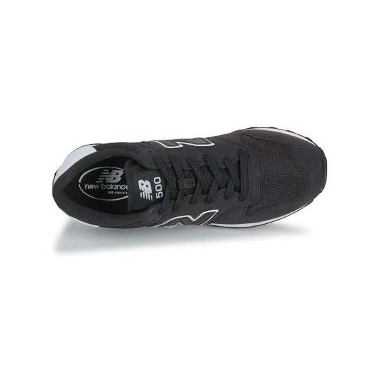 NEW BALANCE 500 GM500EB2 NEW BALANCE 500 GM500EB2