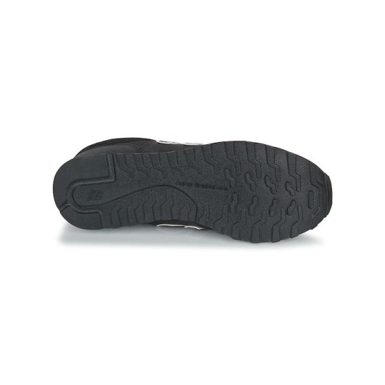NEW BALANCE 500 GM500EB2 NEW BALANCE 500 GM500EB2
