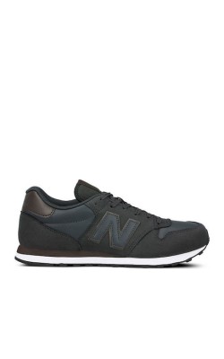 NEW BALANCE 500 GM500NVB