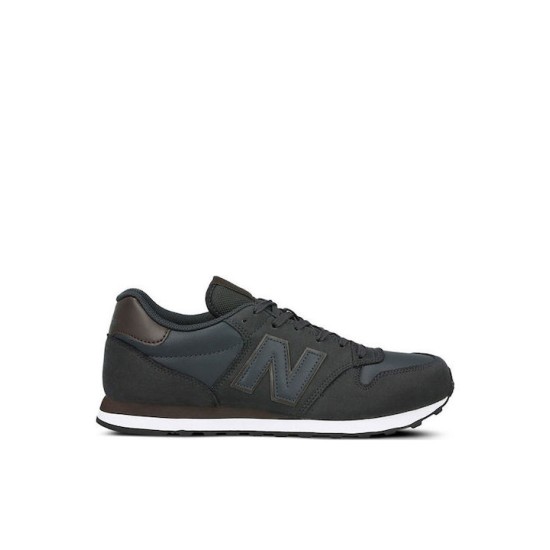 NEW BALANCE 500 GM500NVB