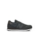 NEW BALANCE 500 GM500NVB