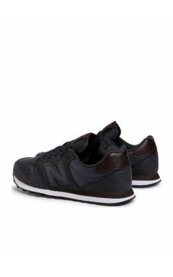 NEW BALANCE 500 GM500NVB