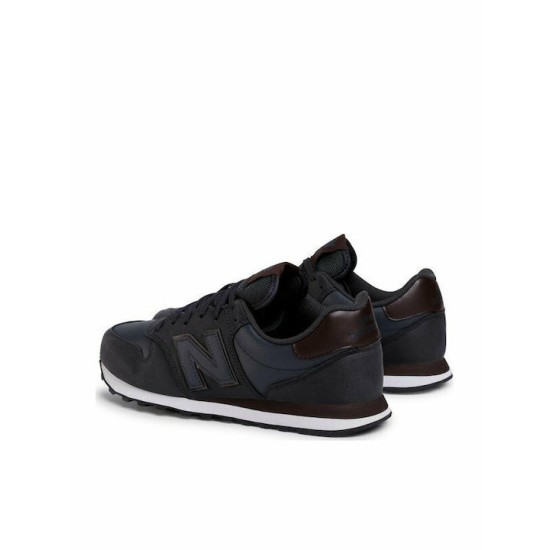 NEW BALANCE 500 GM500NVB