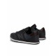 NEW BALANCE 500 GM500NVB