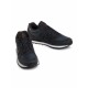 NEW BALANCE 500 GM500NVB