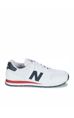 NEW BALANCE 500 GM500SWB