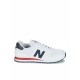 NEW BALANCE 500 GM500SWB NEW BALANCE 500 GM500SWB