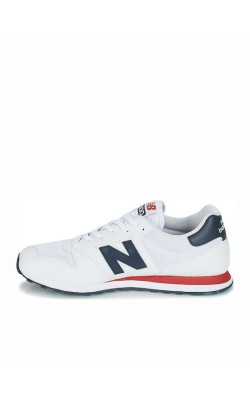NEW BALANCE 500 GM500SWB