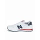 NEW BALANCE 500 GM500SWB NEW BALANCE 500 GM500SWB