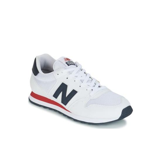 NEW BALANCE 500 GM500SWB NEW BALANCE 500 GM500SWB