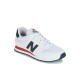 NEW BALANCE 500 GM500SWB NEW BALANCE 500 GM500SWB