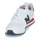 NEW BALANCE 500 GM500SWB NEW BALANCE 500 GM500SWB
