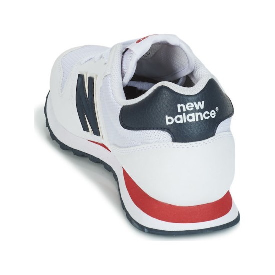 NEW BALANCE 500 GM500SWB NEW BALANCE 500 GM500SWB