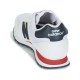 NEW BALANCE 500 GM500SWB NEW BALANCE 500 GM500SWB