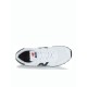 NEW BALANCE 500 GM500SWB NEW BALANCE 500 GM500SWB