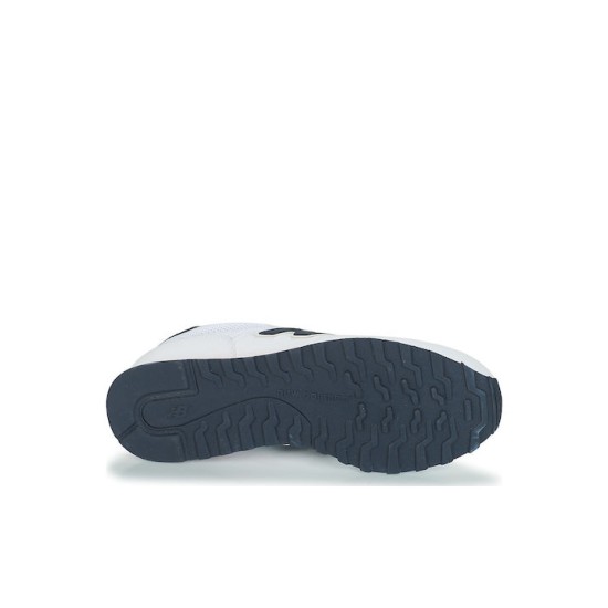 NEW BALANCE 500 GM500SWB NEW BALANCE 500 GM500SWB