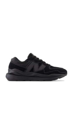 NEW BALANCE 57/40 CLASSICS M5740FMD