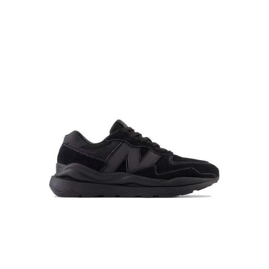 NEW BALANCE 57/40 CLASSICS M5740FMD NEW BALANCE 57/40 CLASSICS M5740FMD