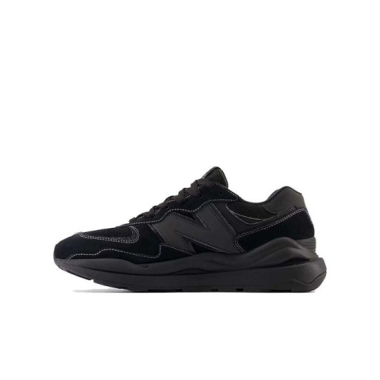 NEW BALANCE 57/40 CLASSICS M5740FMD NEW BALANCE 57/40 CLASSICS M5740FMD