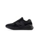 NEW BALANCE 57/40 CLASSICS M5740FMD NEW BALANCE 57/40 CLASSICS M5740FMD