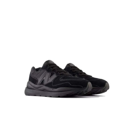 NEW BALANCE 57/40 CLASSICS M5740FMD NEW BALANCE 57/40 CLASSICS M5740FMD