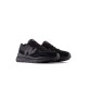 NEW BALANCE 57/40 CLASSICS M5740FMD NEW BALANCE 57/40 CLASSICS M5740FMD