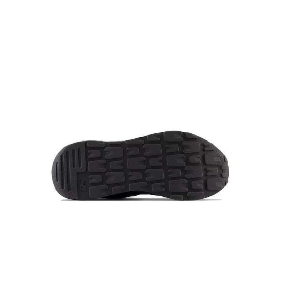 NEW BALANCE 57/40 CLASSICS M5740FMD NEW BALANCE 57/40 CLASSICS M5740FMD