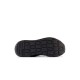 NEW BALANCE 57/40 CLASSICS M5740FMD NEW BALANCE 57/40 CLASSICS M5740FMD