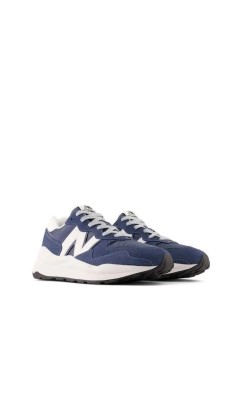 NEW BALANCE 57/40 M5740VPA