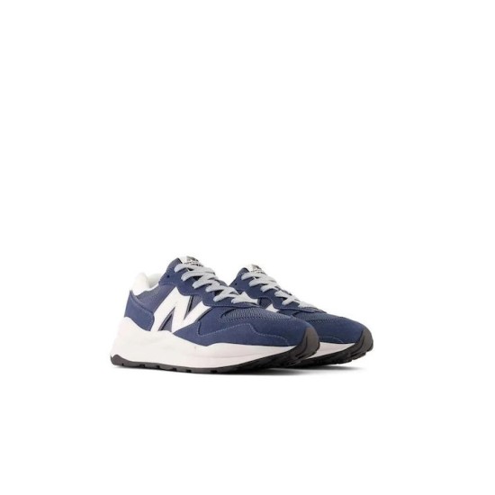 NEW BALANCE 57/40 M5740VPA NEW BALANCE 57/40 M5740VPA