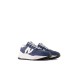 NEW BALANCE 57/40 M5740VPA NEW BALANCE 57/40 M5740VPA