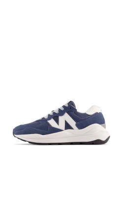 NEW BALANCE 57/40 M5740VPA