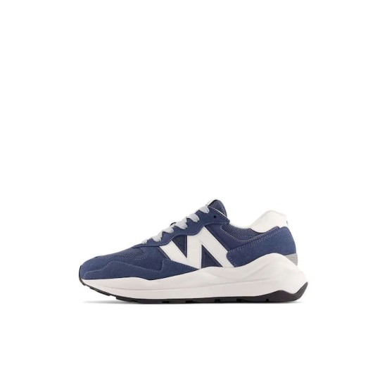 NEW BALANCE 57/40 M5740VPA NEW BALANCE 57/40 M5740VPA
