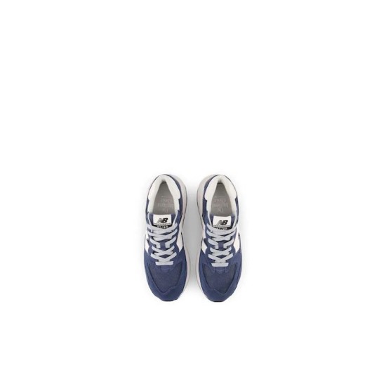 NEW BALANCE 57/40 M5740VPA NEW BALANCE 57/40 M5740VPA