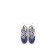 NEW BALANCE 57/40 M5740VPA NEW BALANCE 57/40 M5740VPA