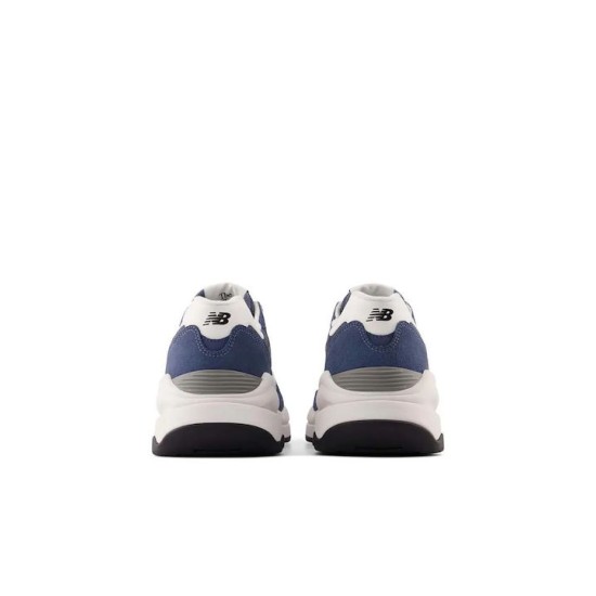 NEW BALANCE 57/40 M5740VPA NEW BALANCE 57/40 M5740VPA