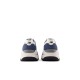 NEW BALANCE 57/40 M5740VPA NEW BALANCE 57/40 M5740VPA