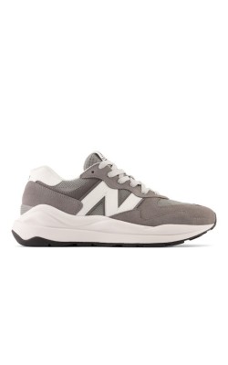 NEW BALANCE 57/40 M5740VPB
